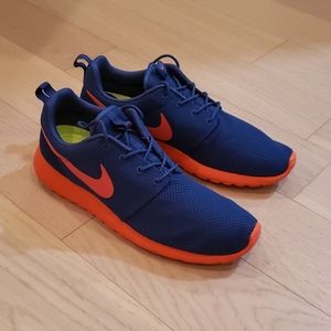 Nike Rosherun